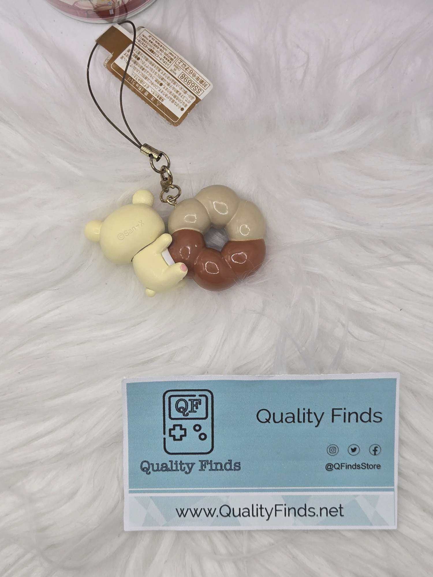 Charms image 7