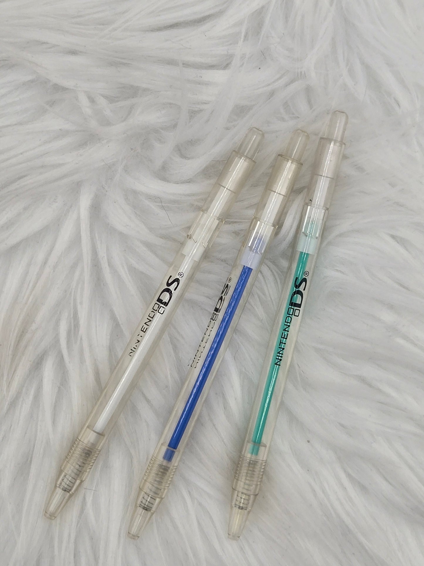 Various Stylus / Touch Pens image 6