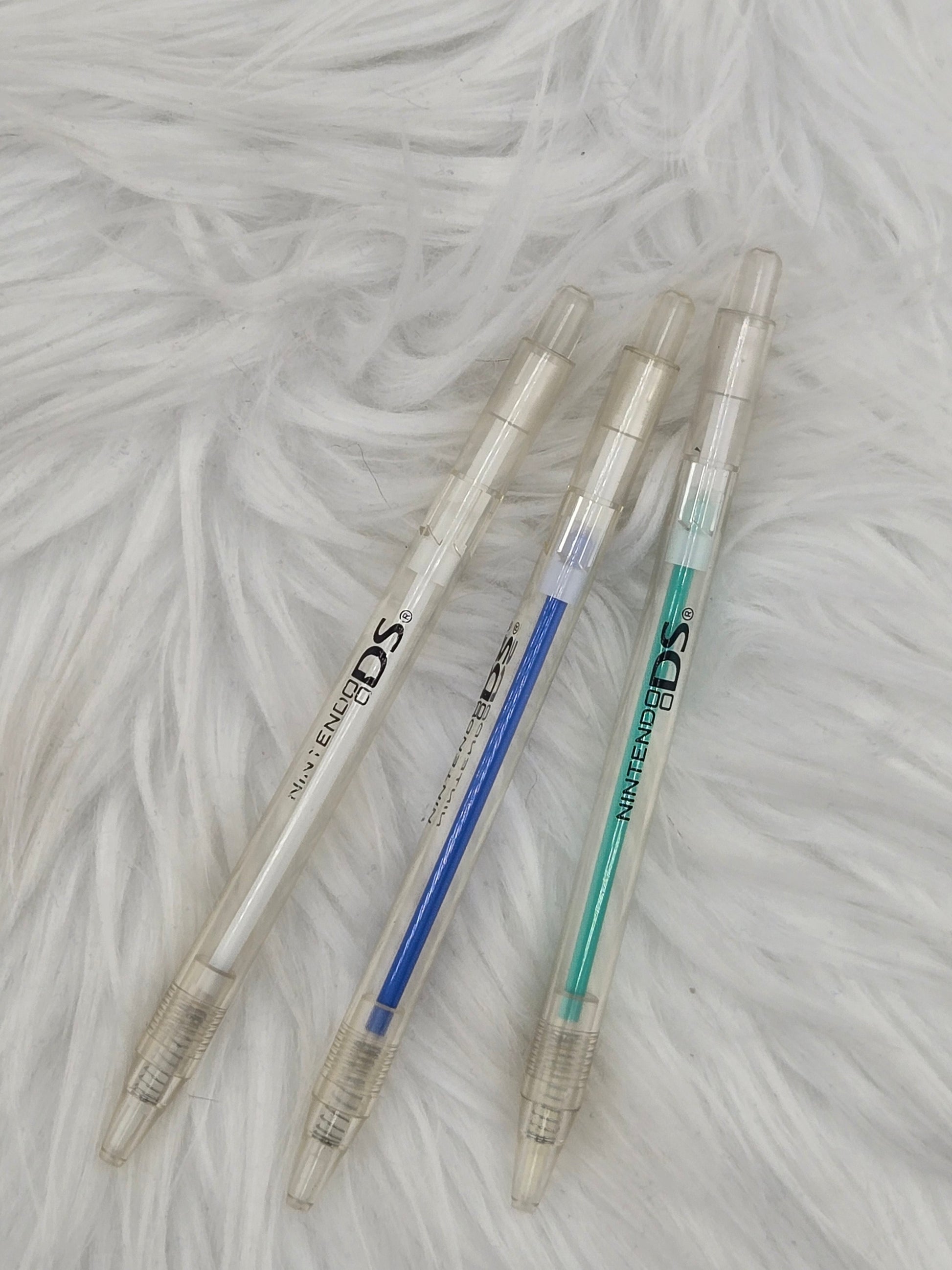 Various Stylus / Touch Pens image 6