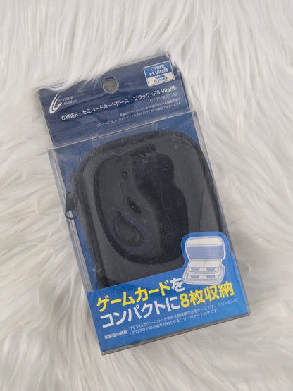 Ps Vita Accessories image 5