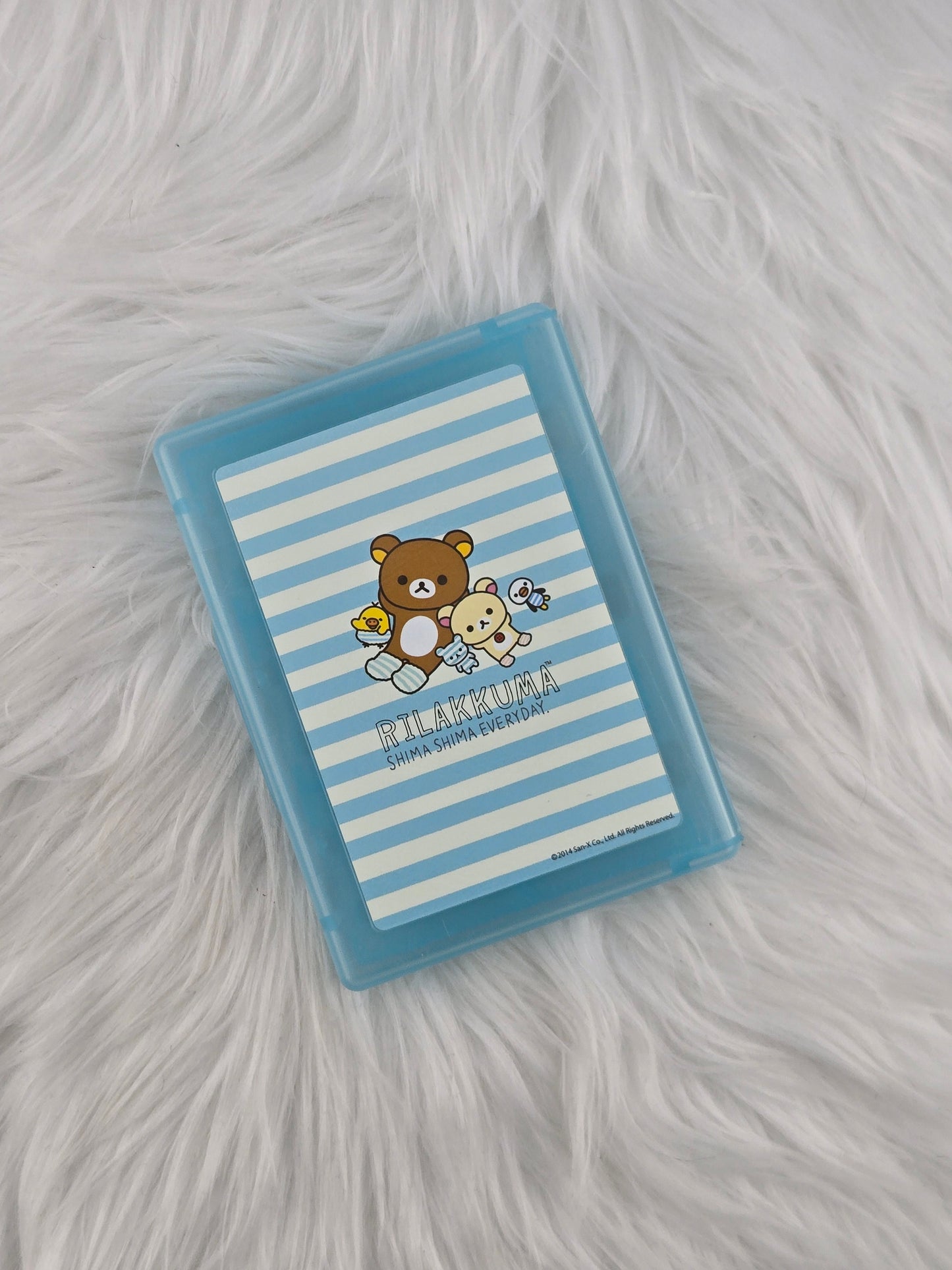 Rare "New" Model 3ds XL Cover / Shell image 12