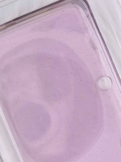 "Old" model 3ds glitter shell image 7