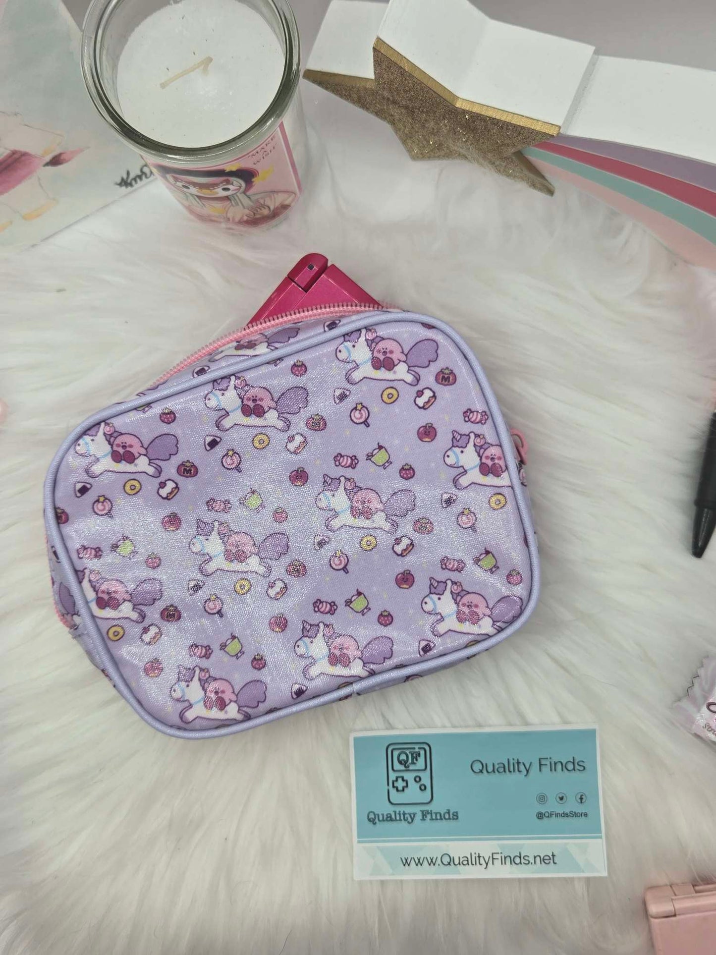Deluxe Swimmer Pouches  image 13