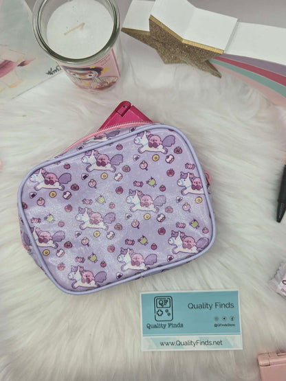 Deluxe Swimmer Pouches  image 13