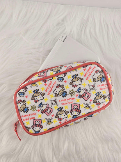 Deluxe Swimmer Pouches  image 11