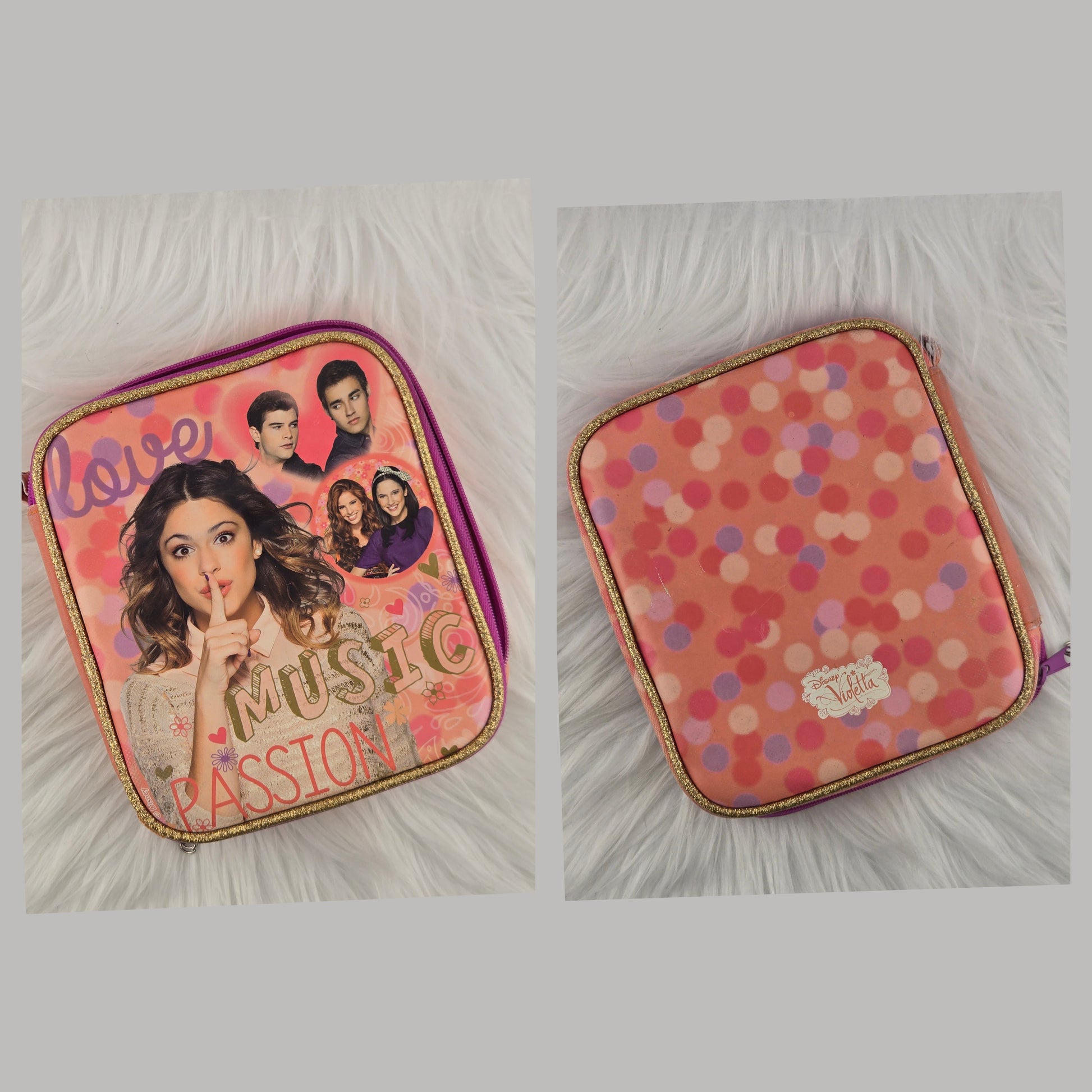 Bargin Bin Products image 13