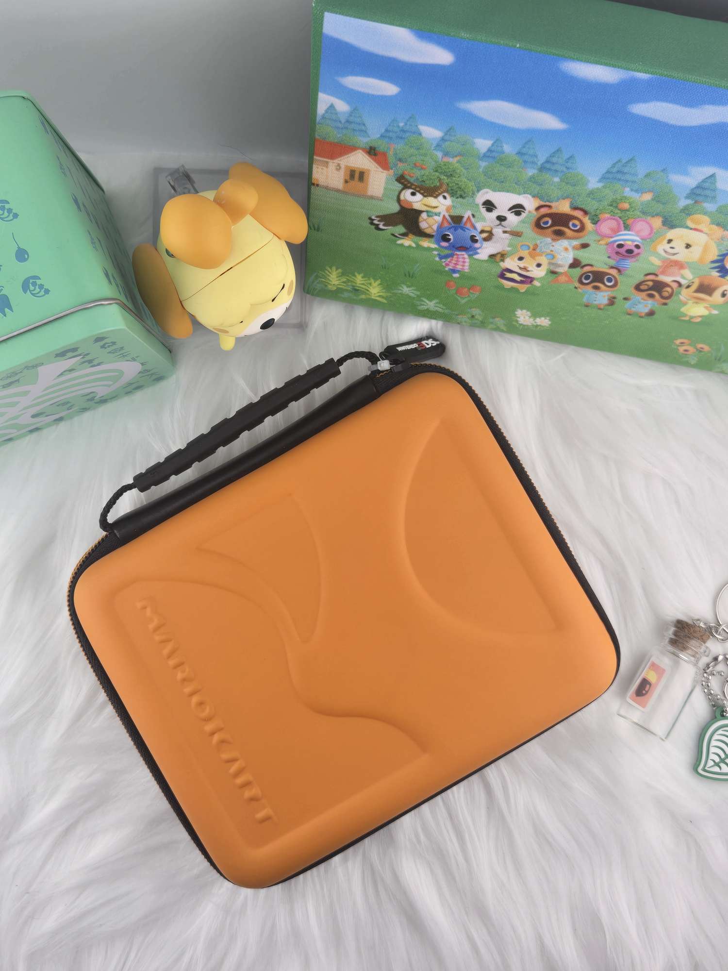 2ds case image 9