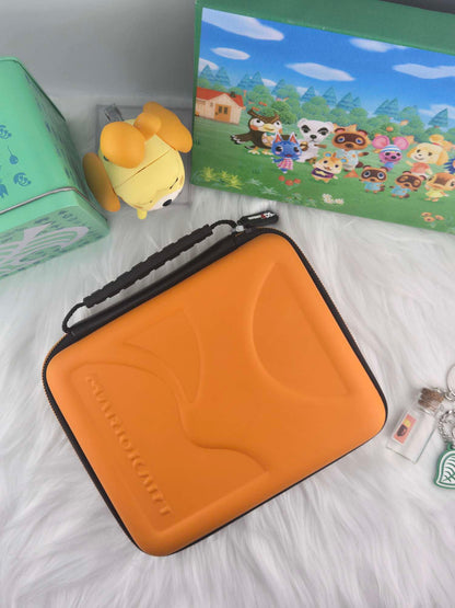 2ds case image 9