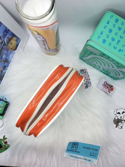 Basic Swimmer Pouches image 13