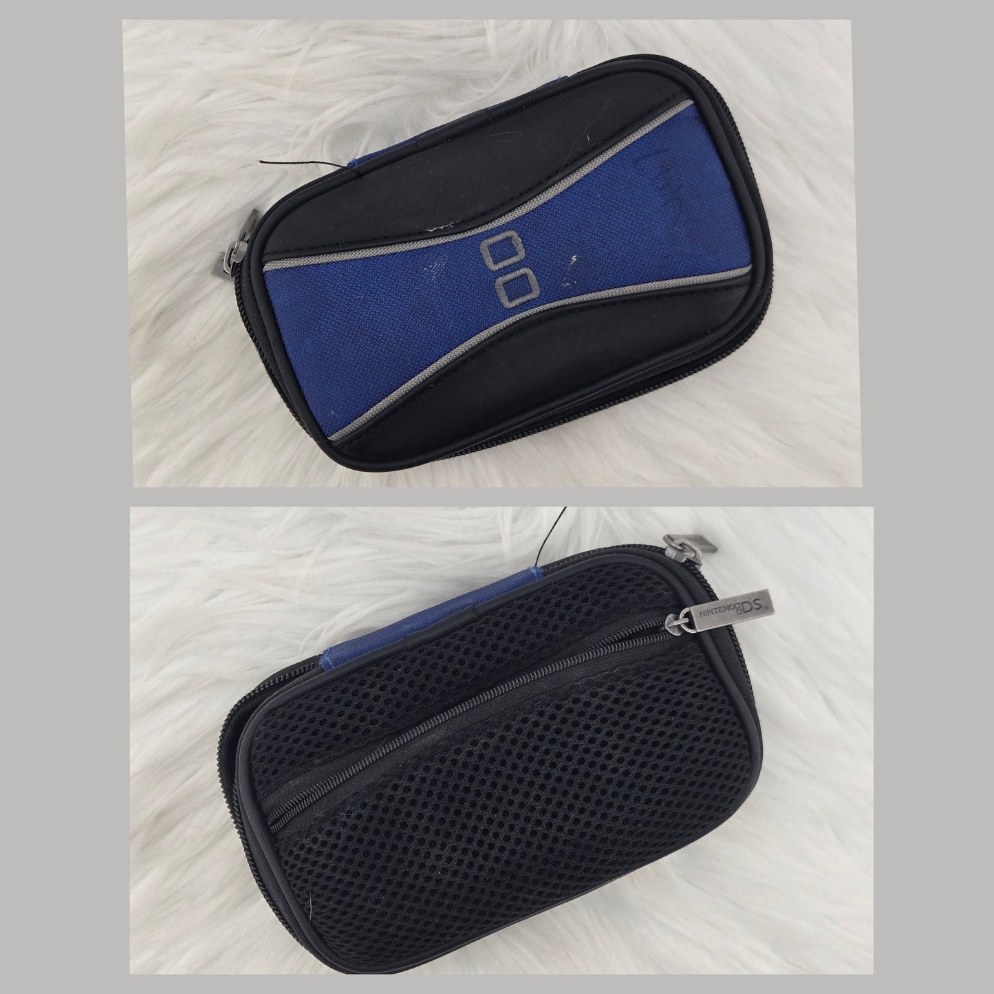 Bargin Bin Products image 9