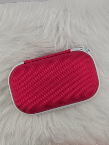 New 2ds XL accessories  image 8