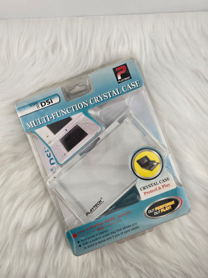 DSi Accessories image 2