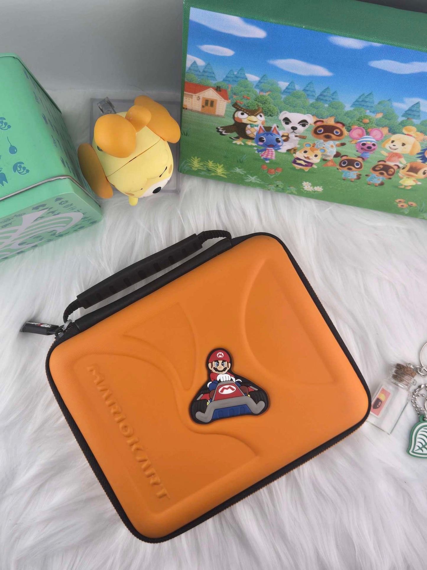 2ds case image 8