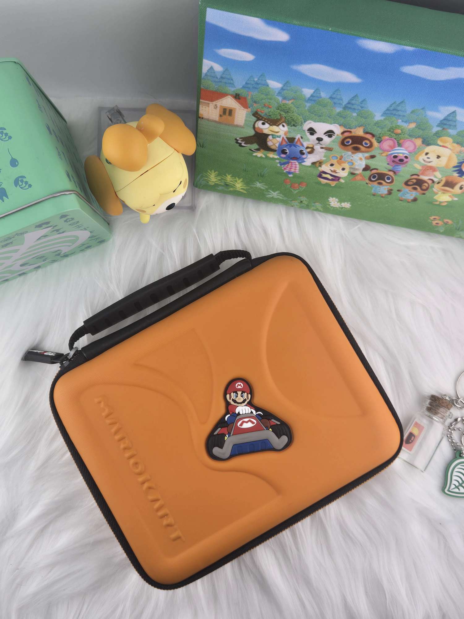 2ds case image 8