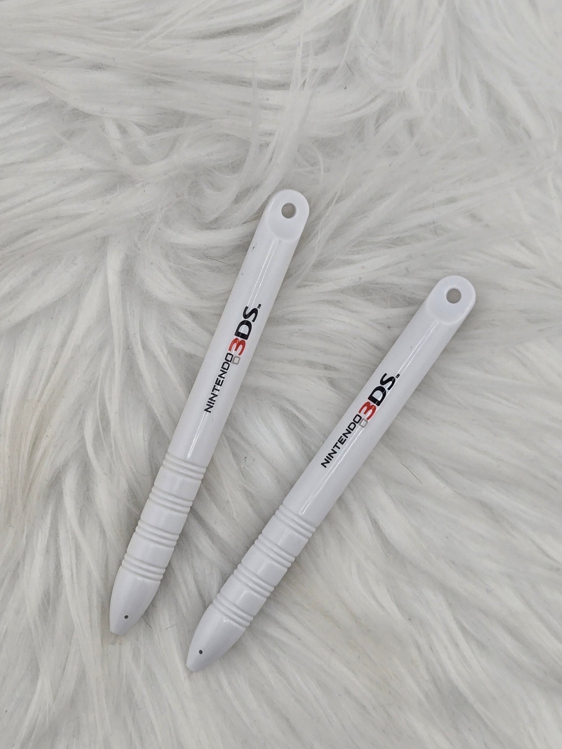 Various Stylus / Touch Pens image 2