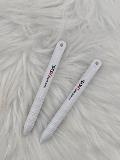 Various Stylus / Touch Pens image 2