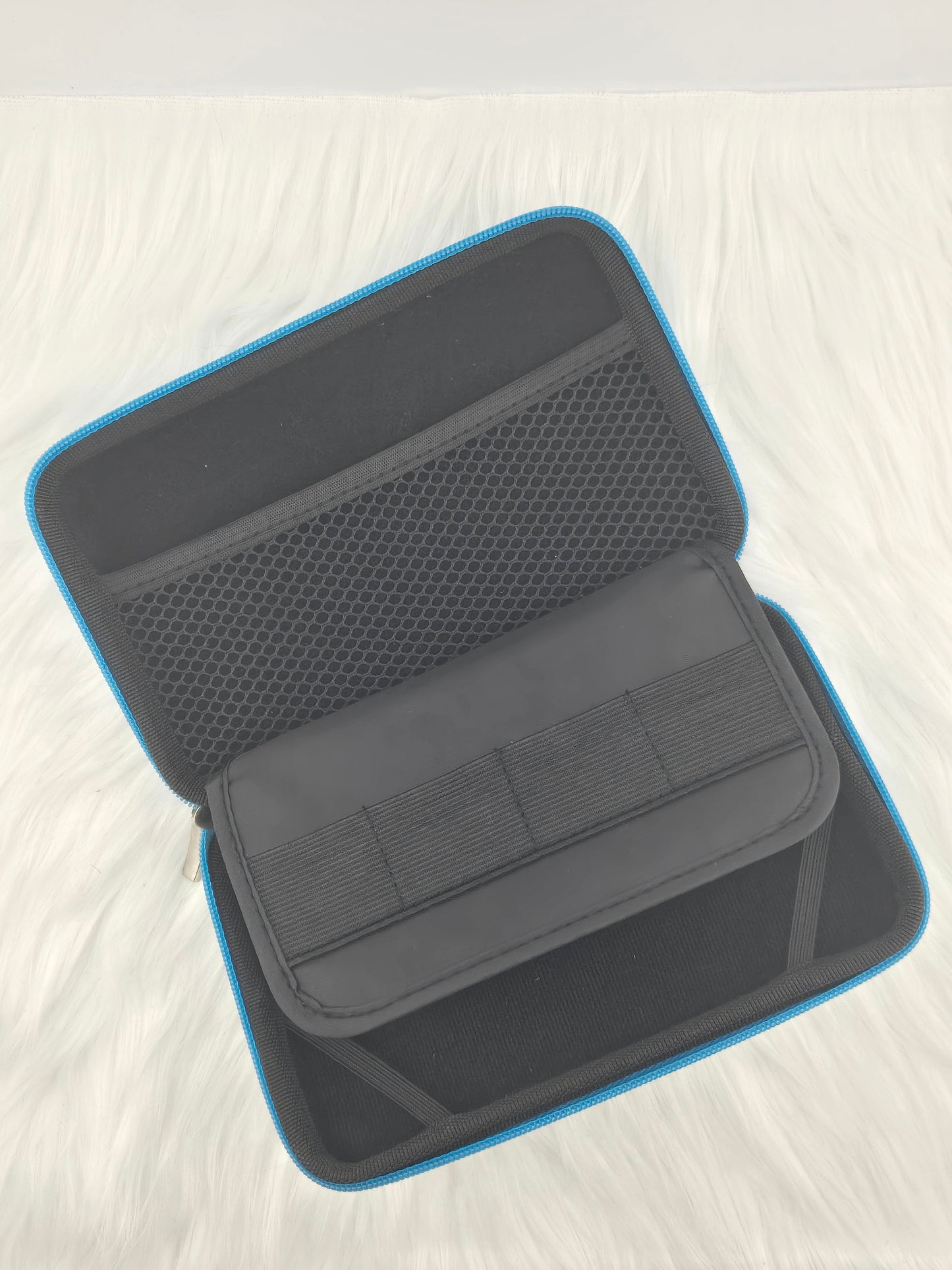 Bargin Bin Products part 2 image 11