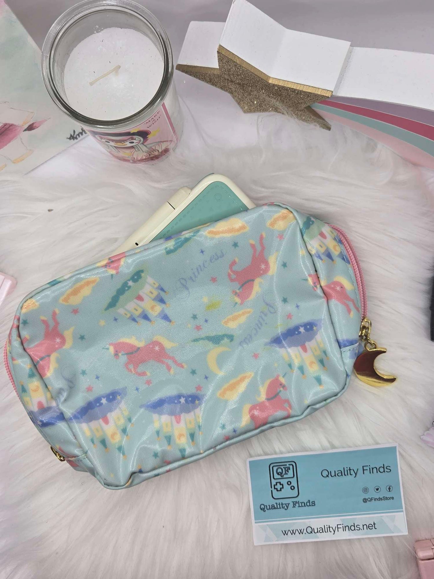 Deluxe Swimmer Pouches  image 7