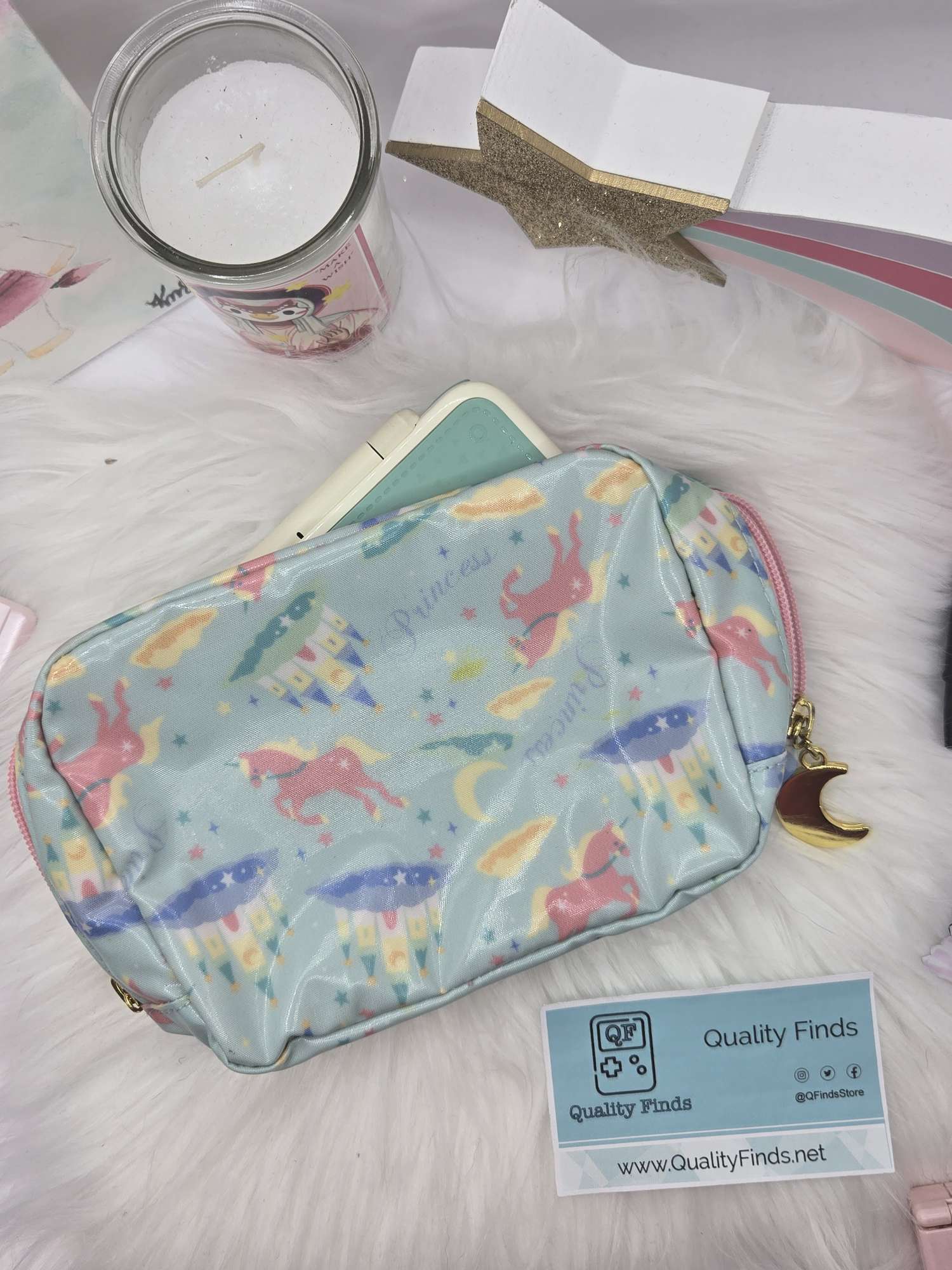 Deluxe Swimmer Pouches  image 7
