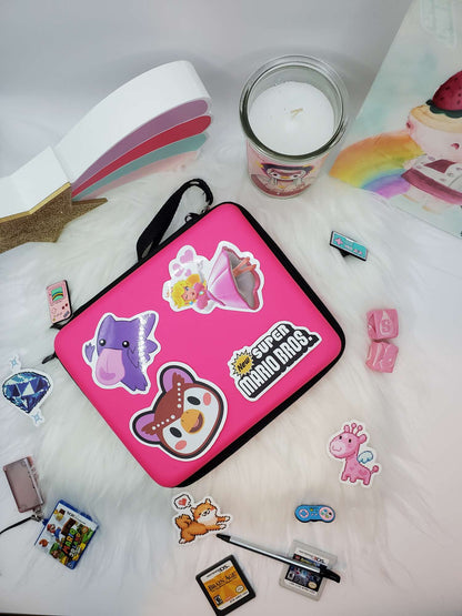 2DS Storage Case image 1