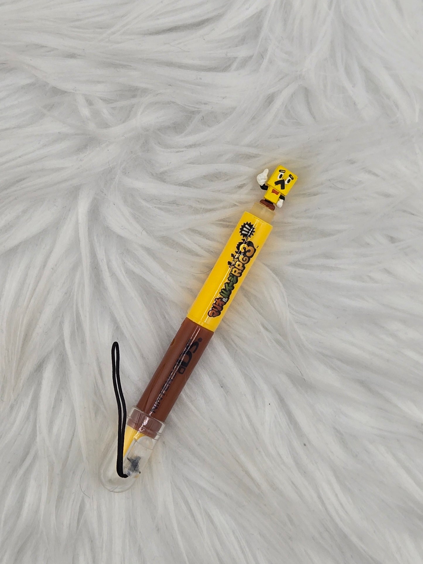 Various Stylus / Touch Pens image 8