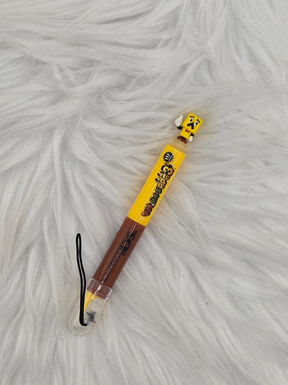 Various Stylus / Touch Pens image 8