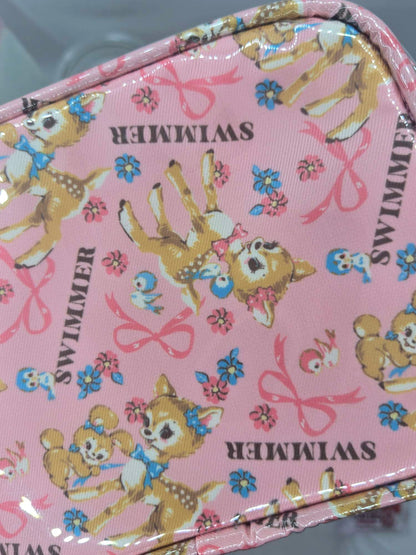 Deluxe Swimmer Pouches  image 5