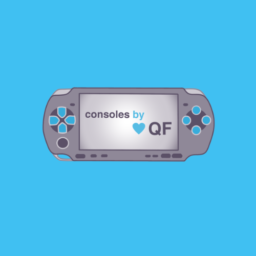 Modding Service for your current PSP system