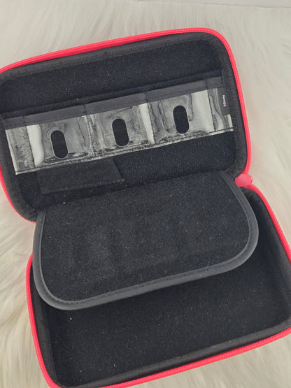Various Pouches and cases for systems image 8
