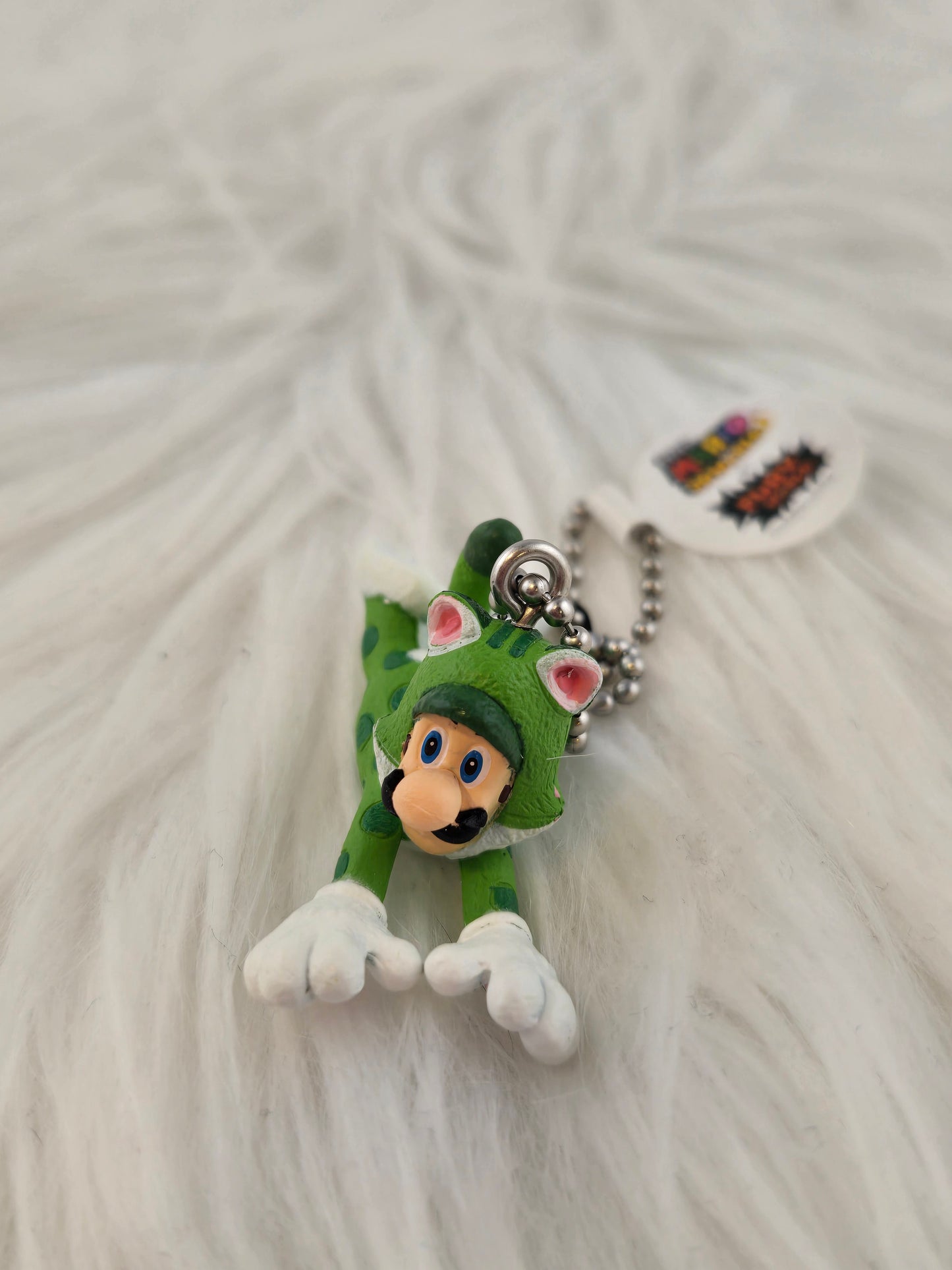Charms image 4