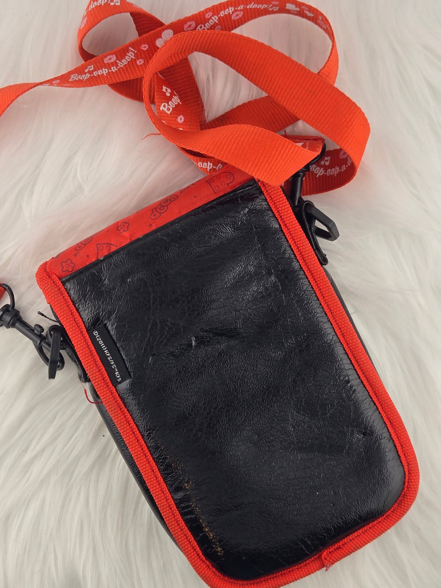 Pre-Owned Cases and Pouches for XL systems