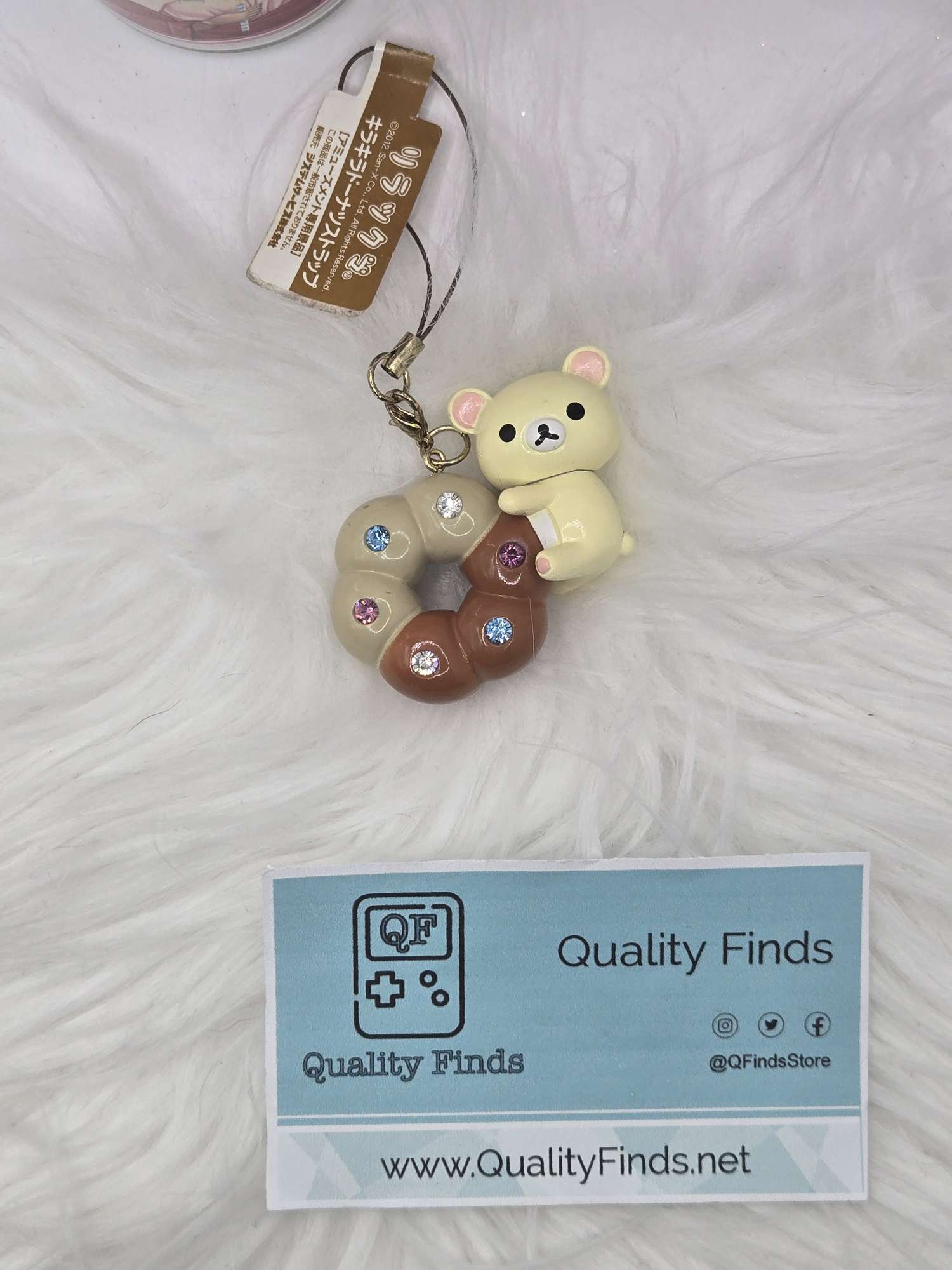 Charms image 8