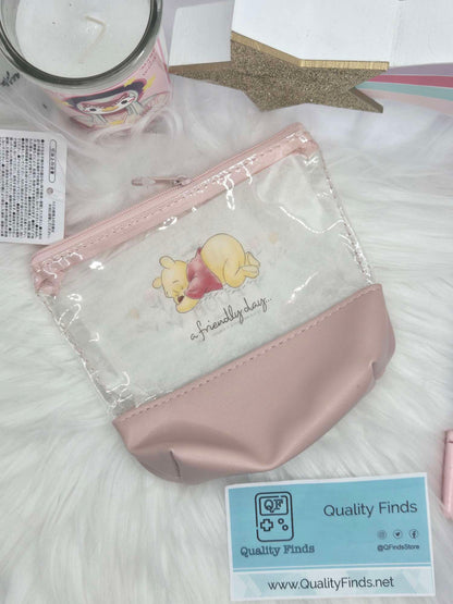 Misc. Mini Pouches image 5