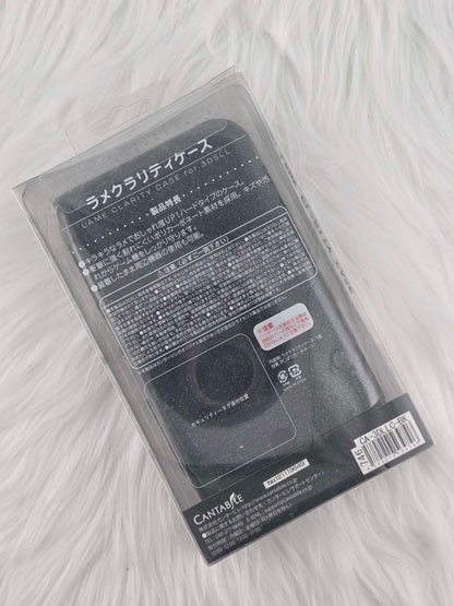 Varias cubiertas/carcasas "antiguas" del modelo 3ds XL LL