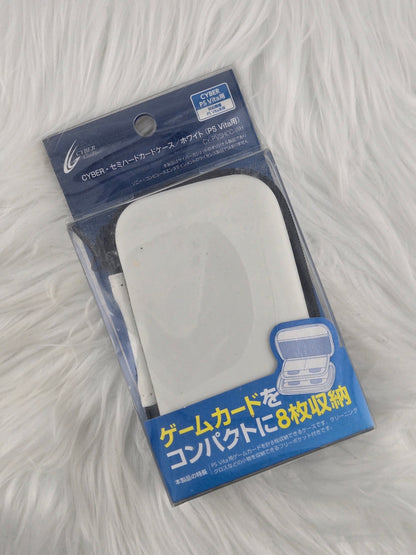 Ps Vita Accessories image 6