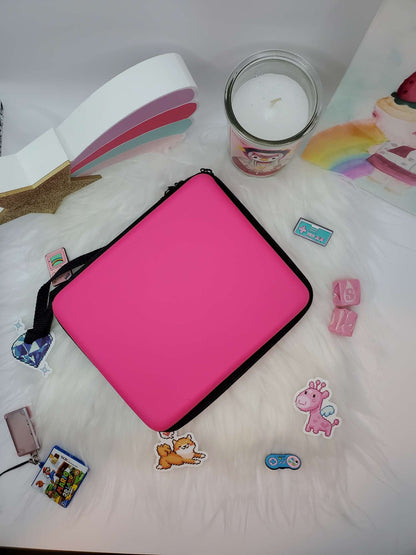 2DS Storage Case image 0