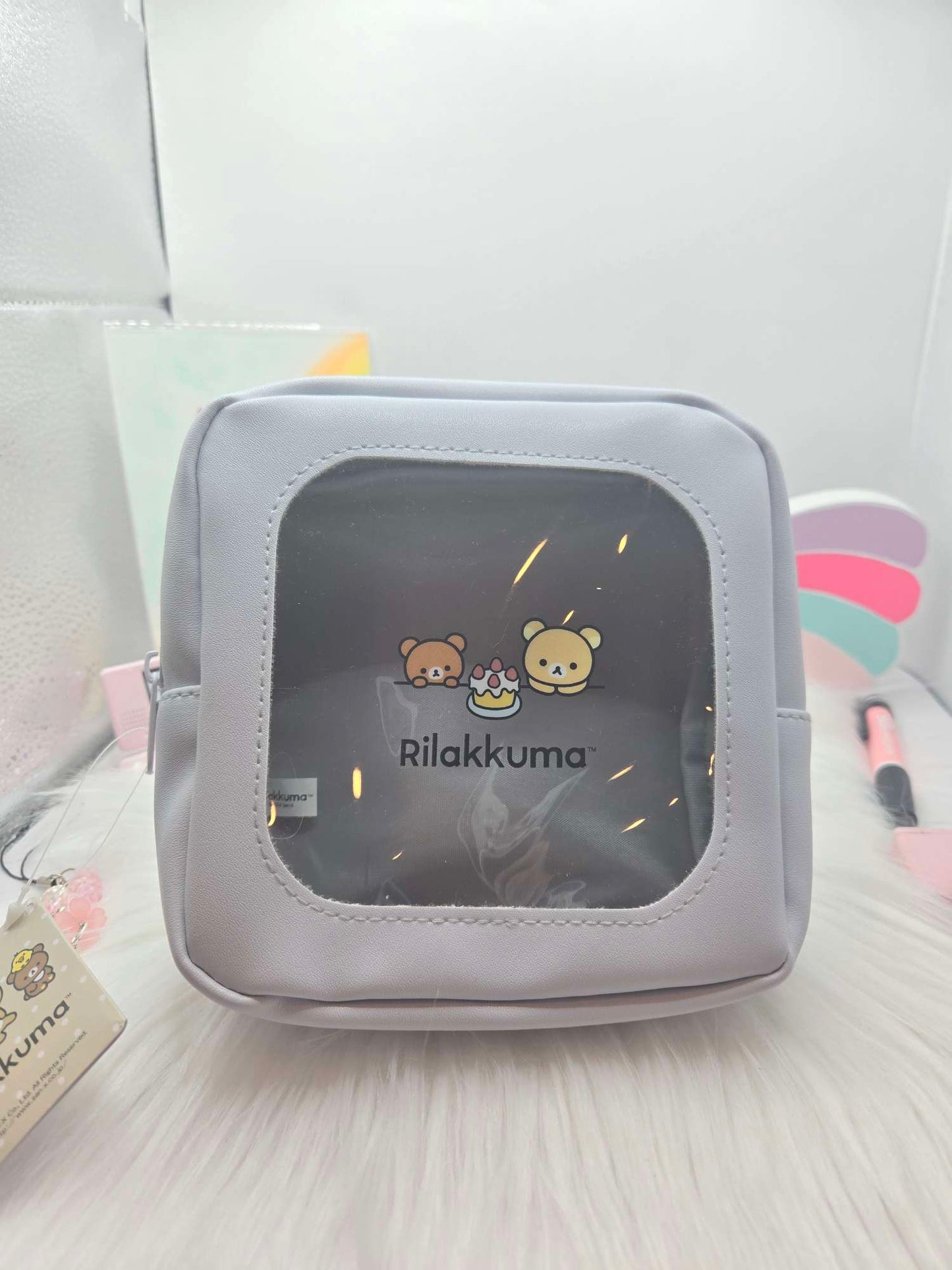 Estuche para 2ds