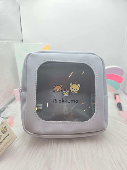 Estuche para 2ds