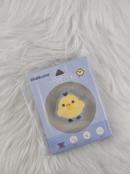 Phone accessories image 7