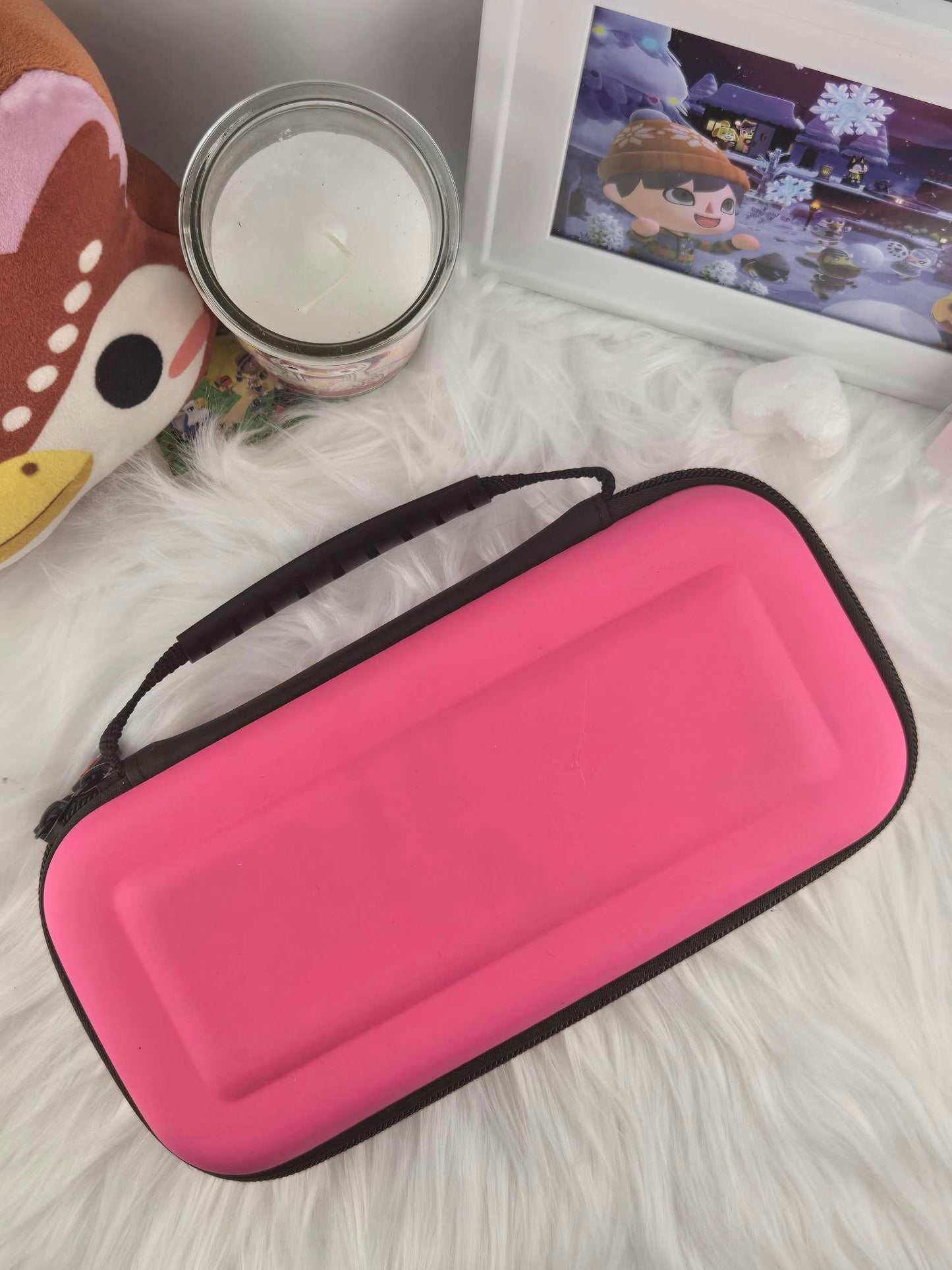 Bargin Bin Products image 1