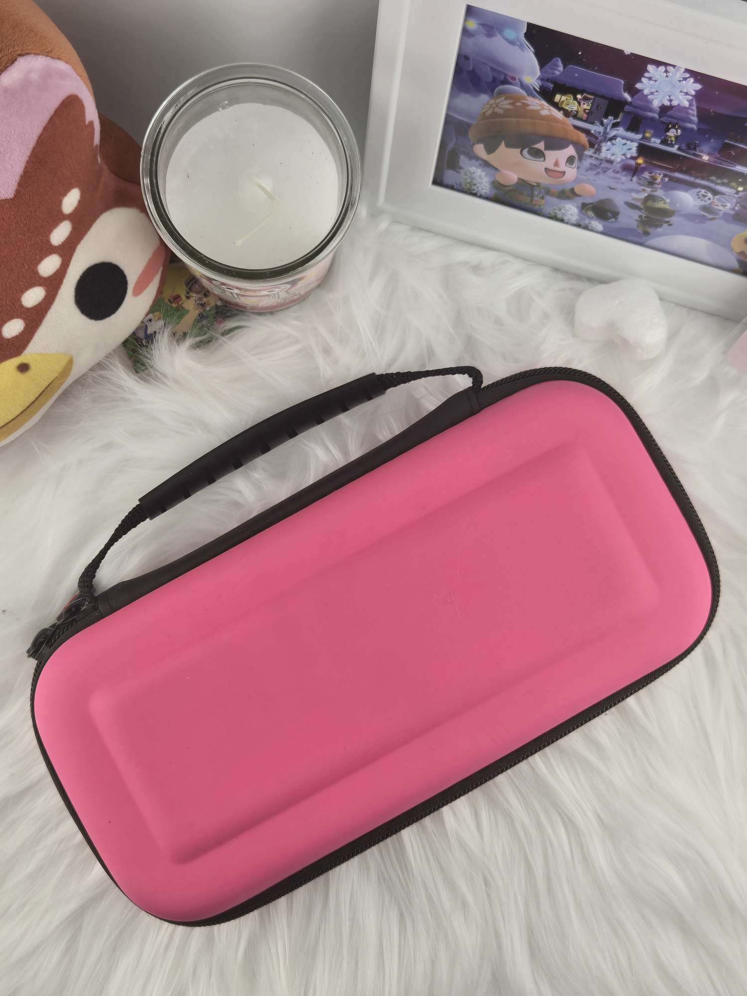 Bargin Bin Products image 1