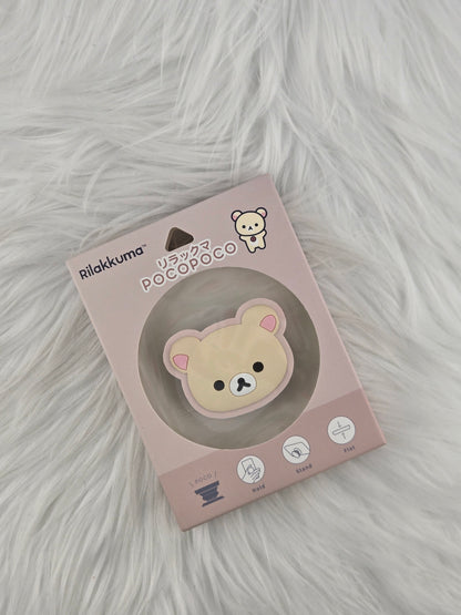 Phone accessories image 4