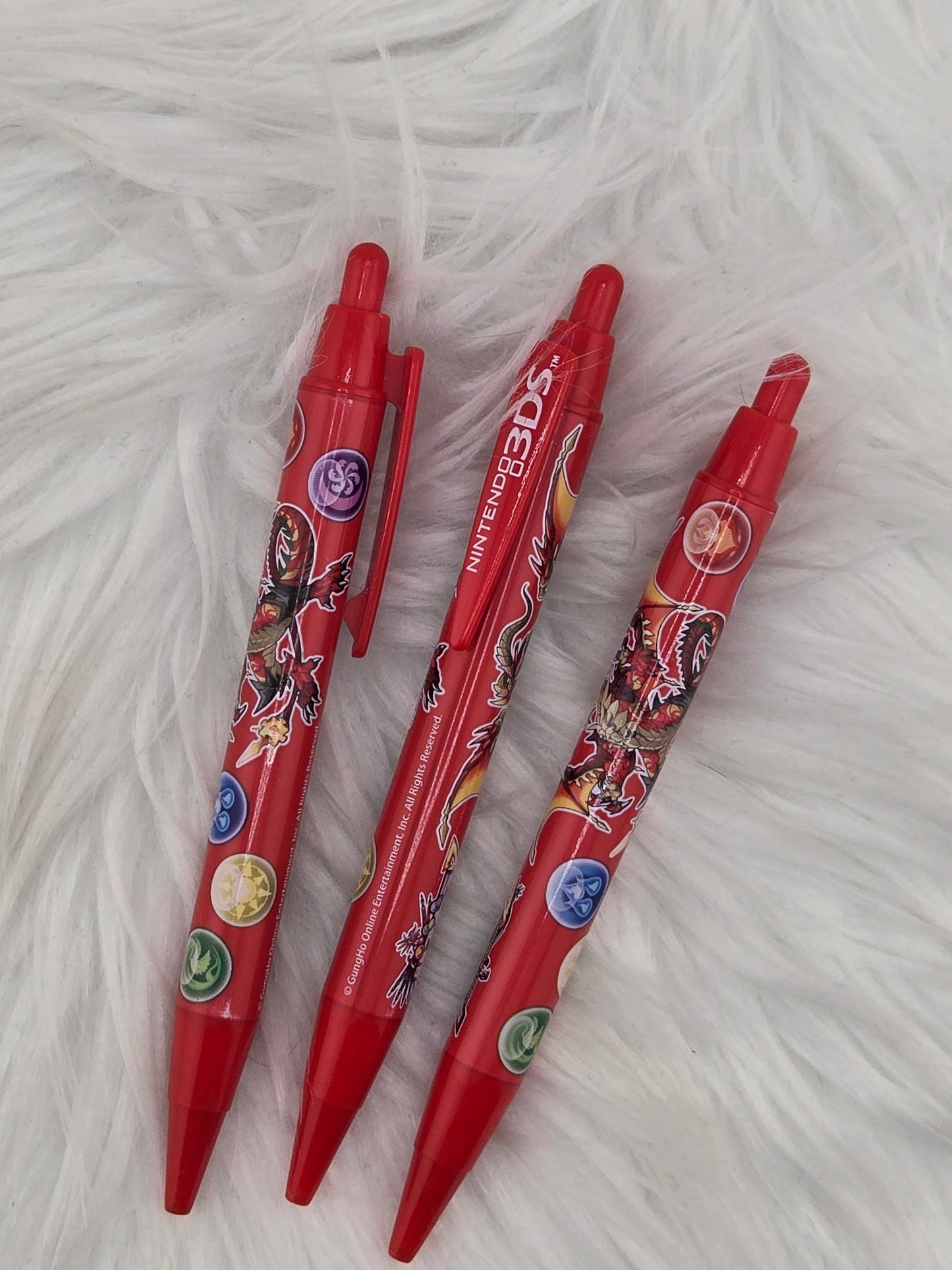 Various Stylus / Touch Pens image 0