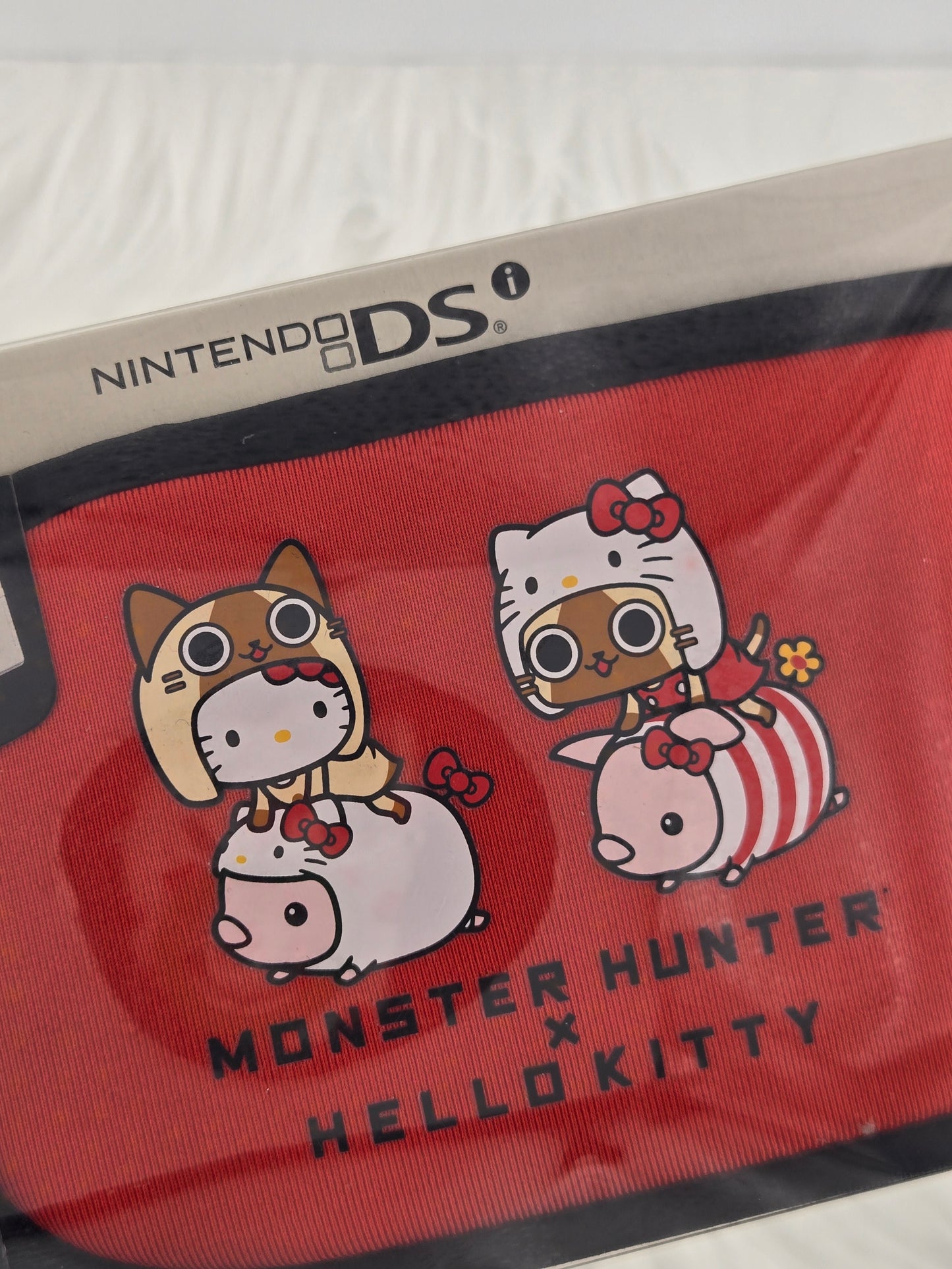 DSi Accessories image 6