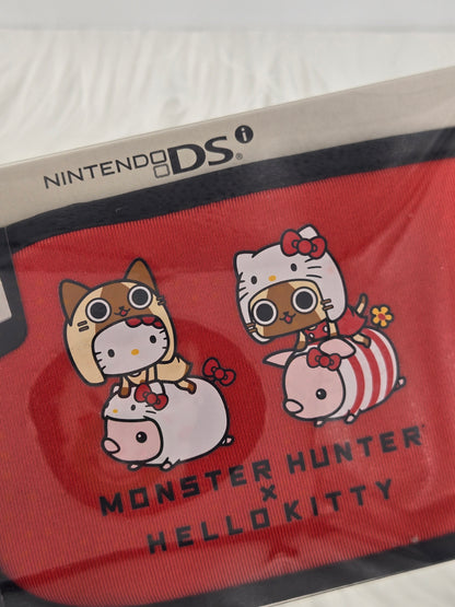 DSi Accessories image 6