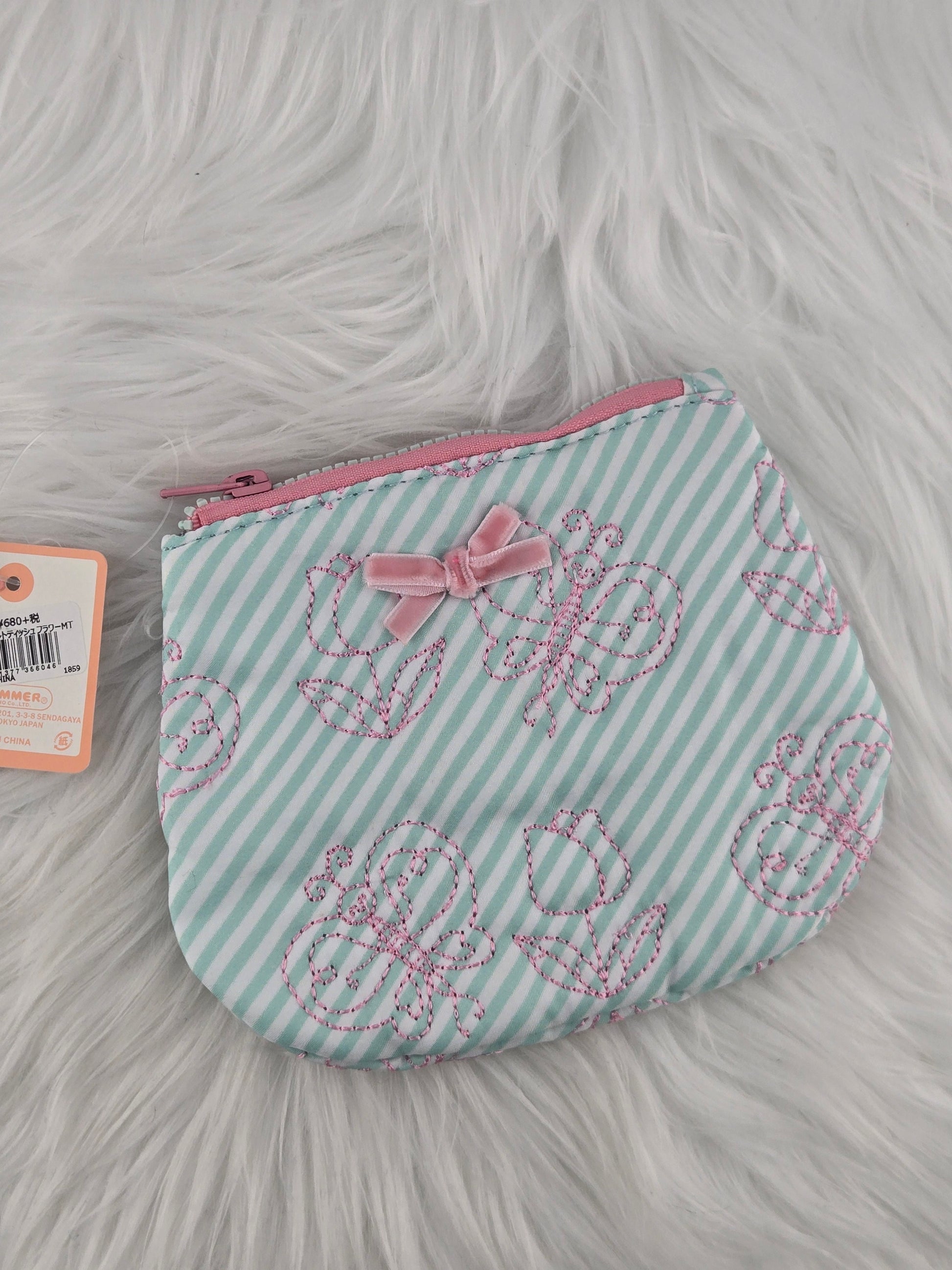 Misc. Mini Pouches image 6