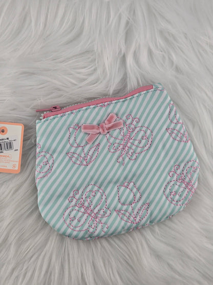 Misc. Mini Pouches image 6