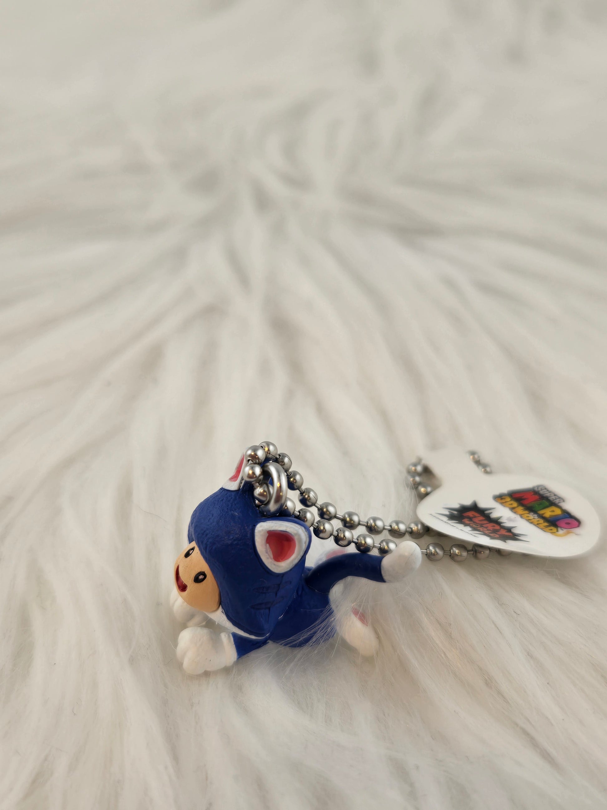 Charms image 6