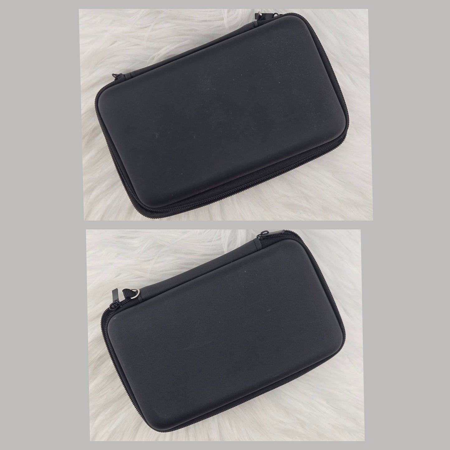 Bargin Bin Products image 11