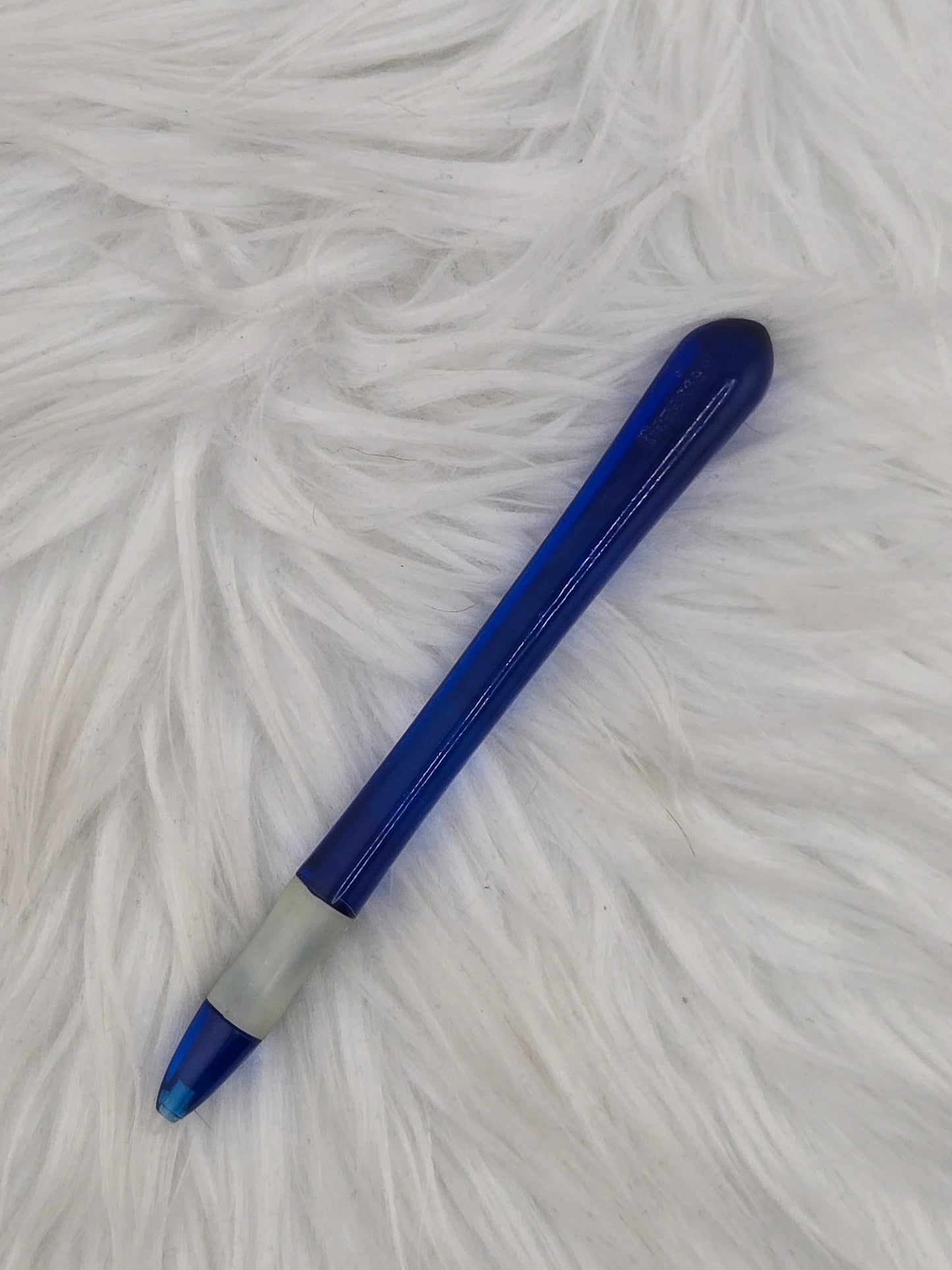 Various Stylus / Touch Pens image 7